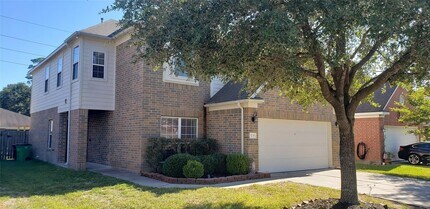 Building Photo - 5038 Forest Hurst Dr