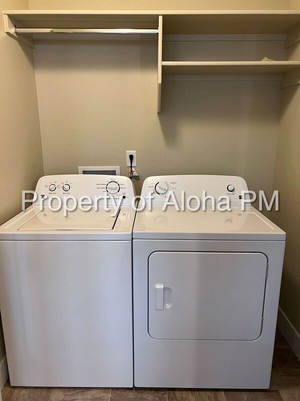 Foto del edificio - 3558 E Grand Forest Dr
