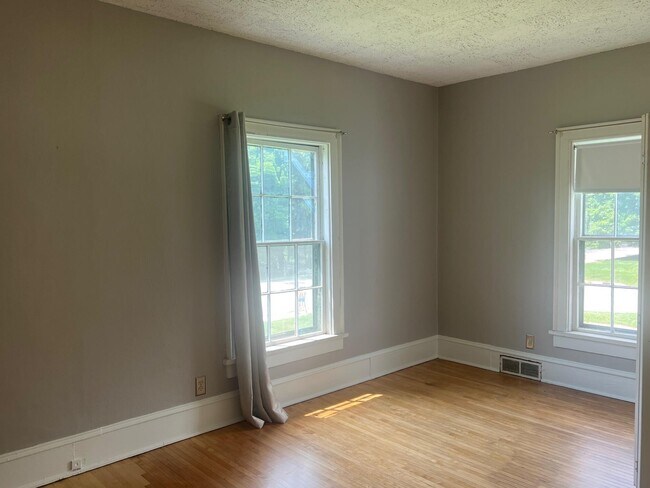 Foto del edificio - W379N5686 N Lake Rd