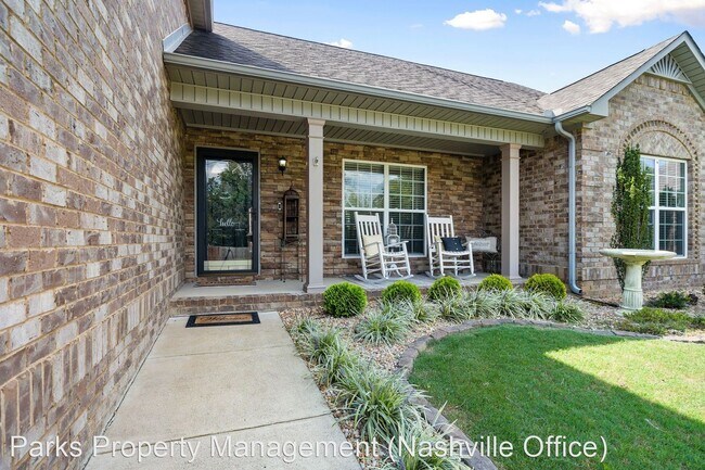 Foto del edificio - 4 br, 3 bath House - 2017 Slayton Drive