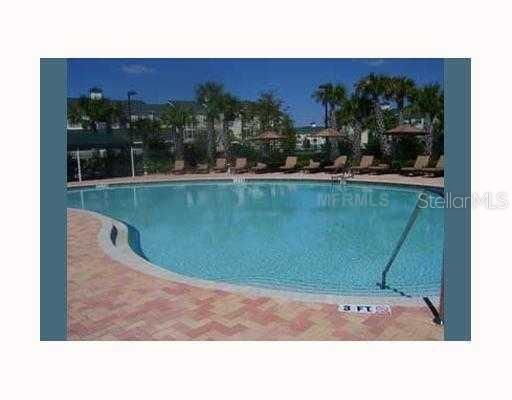 Building Photo - 18153 Bridle Club Dr