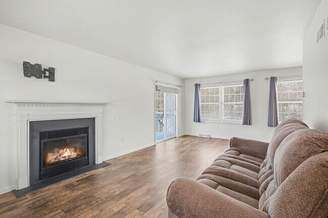 Foto del edificio - 3 Bedroom Home in Bainbridge