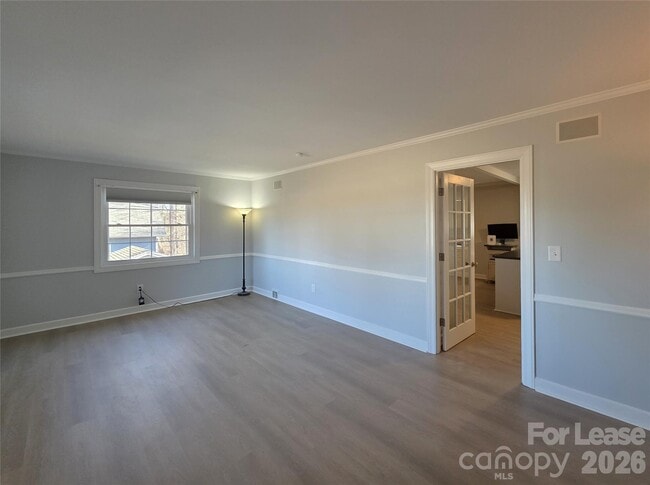 Building Photo - 11220 Kluttz Rd