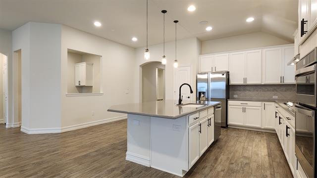 Building Photo - 3621 Brahman Ct