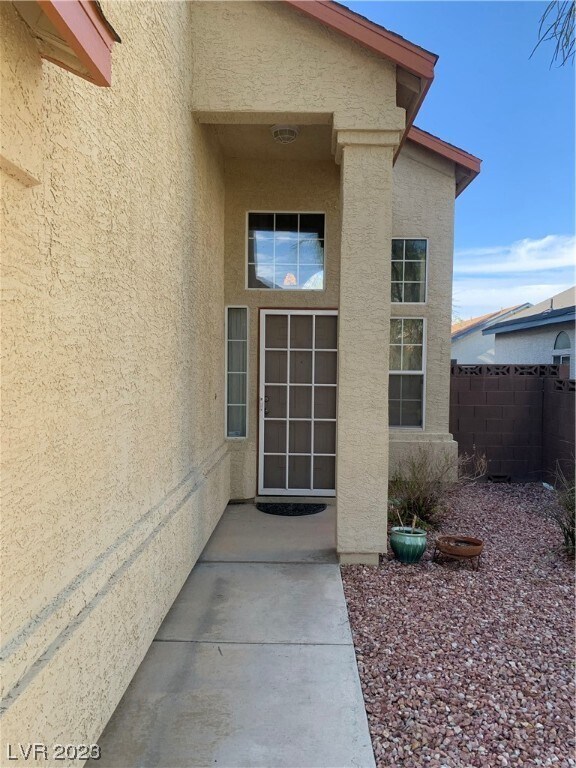 Foto del edificio - 8112 Sunset Mill Dr