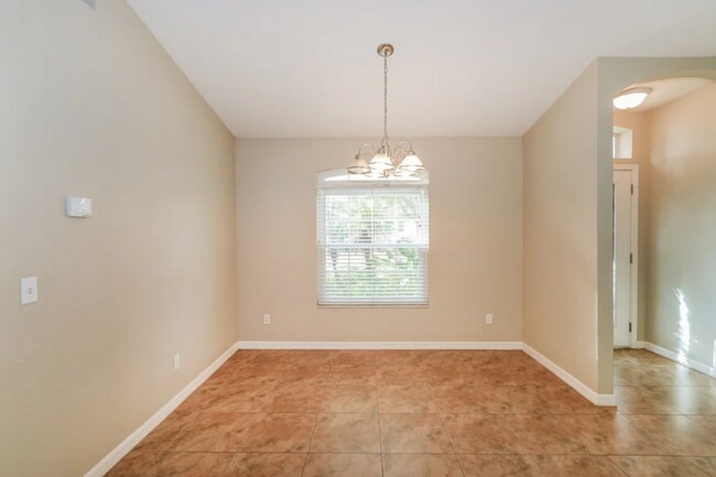 Foto del edificio - 9601 Wydella St