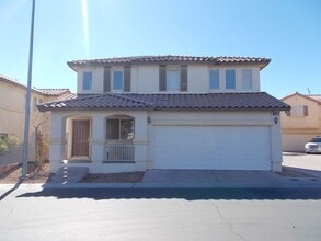 Building Photo - 5975 Bristol Crest Ln