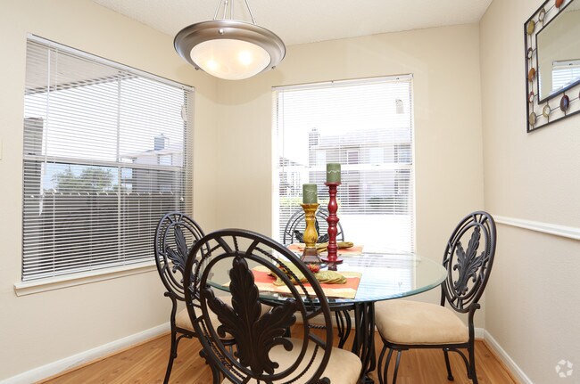 Cozumel Apartments Houston Tx Interior Photo Cozumel