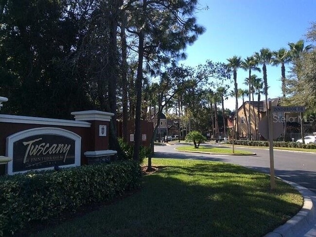 Building Photo - 2141 Portofino Pl