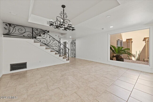 Foto del edificio - 4327 N 69th Way