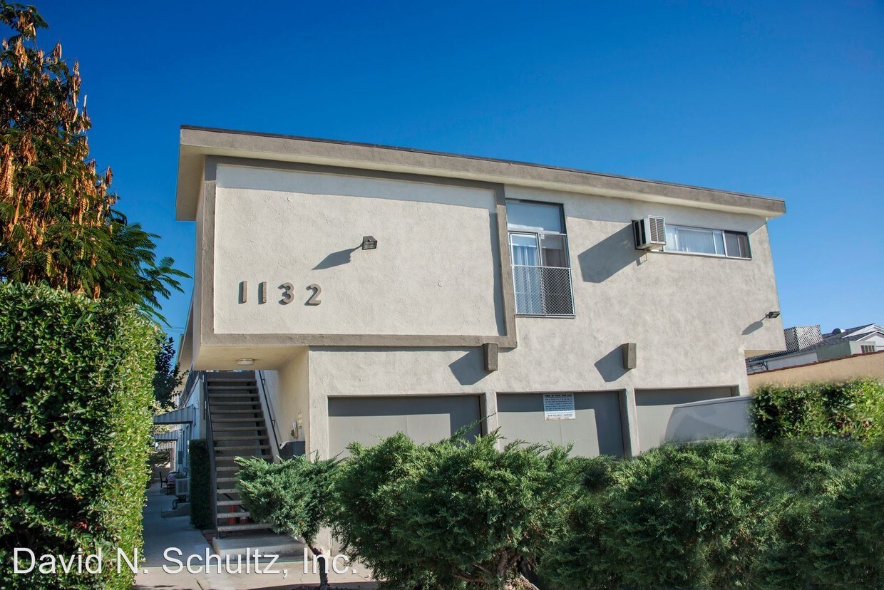 1132 Rosedale Ave, Glendale, CA 91201 Room for Rent in Glendale, CA