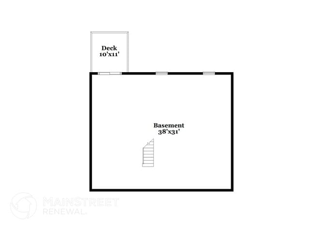Building Photo - 9135 River Trail Dr