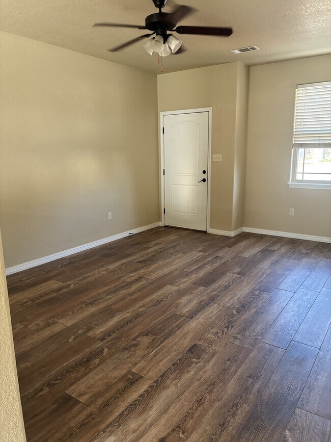 Foto del edificio - 3511 S 66th St