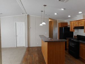 Building Photo - Beautiful 3/2 Manufactured Home