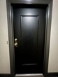 Primary Photo - 2 bed 2 bath condo