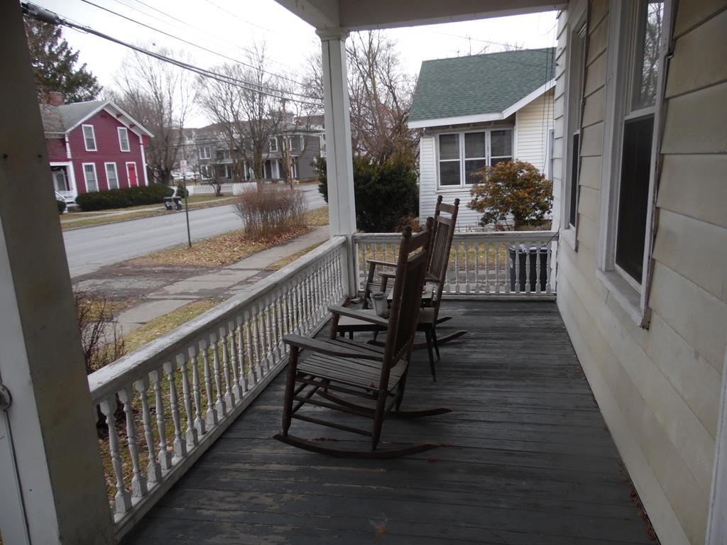 Foto principal - 206 N Decatur St