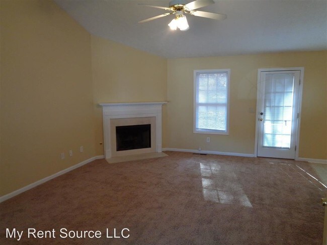 Building Photo - 217 Harlan Heights Rd