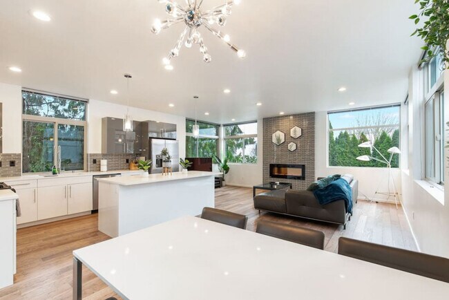Foto del edificio - 1724 NW 64th St