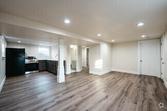 Building Photo - 259 E Herbert Ave