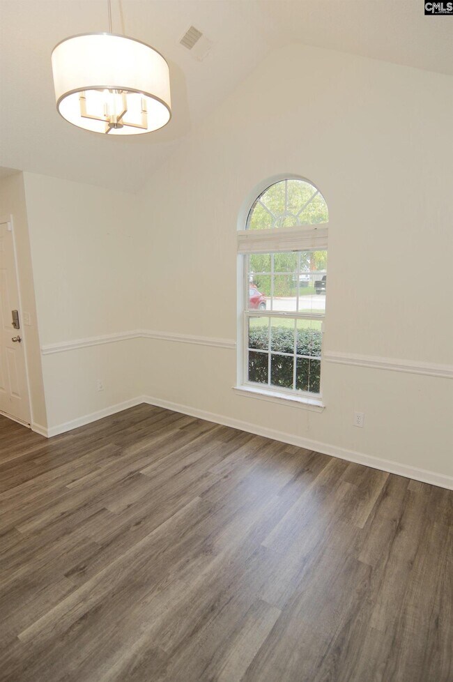 Foto del edificio - 9 Melrose Ct