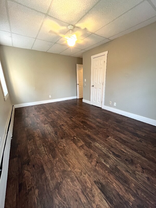 Foto del edificio - 1641 Sycamore St
