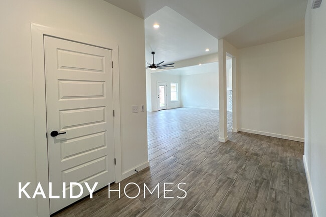 Building Photo - 12800 NW 6th St