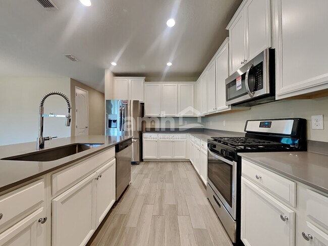 Foto del edificio - 87 Cobalt Ln