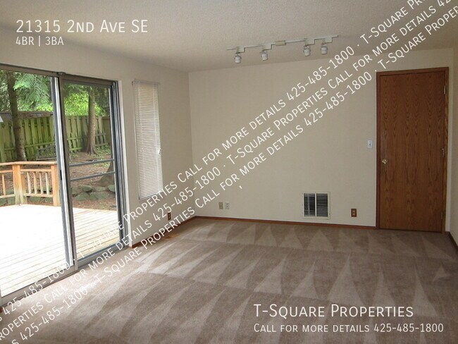 Building Photo - Fantastic Bothell Location, close to Canyo...