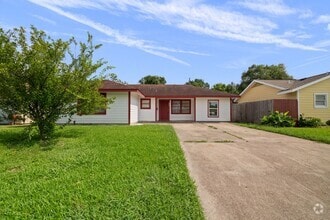 Building Photo - 3129 Danforth Memorial Dr