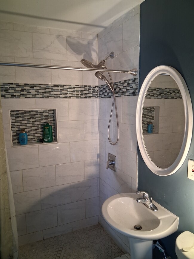 Foto del edificio - 4189 35th St