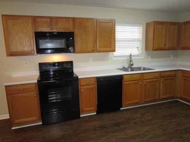 Building Photo - 2508 Hannah Haven Drive