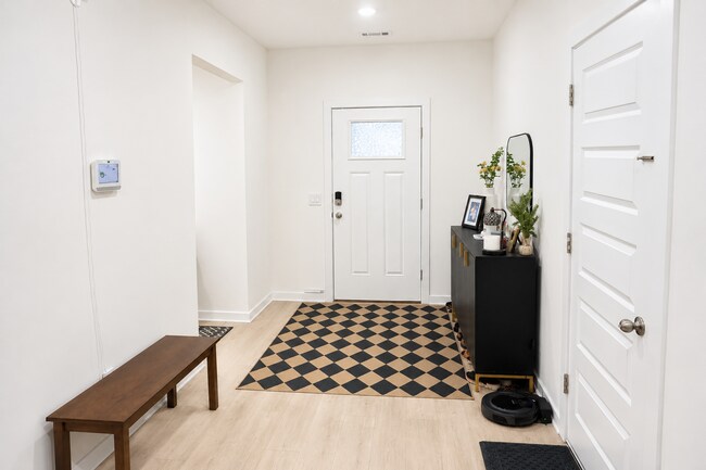 Foto del edificio - 4494 W Canyon Run Dr