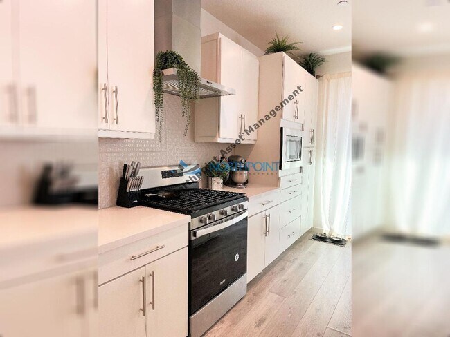 Foto del edificio - 192 Log Pond Ln