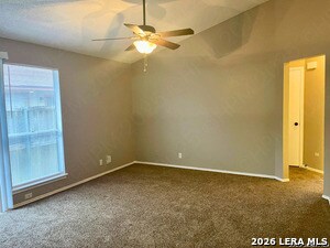 Foto del edificio - 9827 Ardash Ln