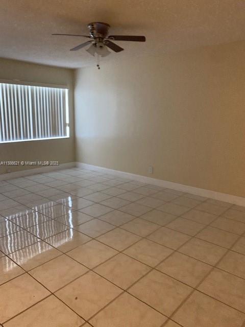 Foto del edificio - 1007 N 19th Ave