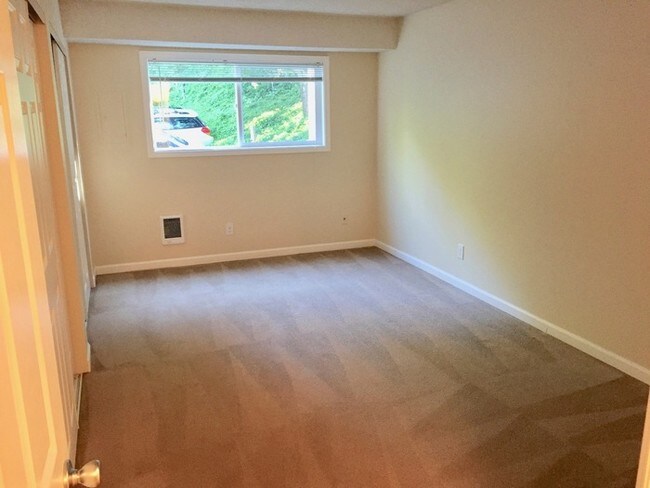 Foto del edificio - 3326 SW Beaverton Hillsdale Hwy