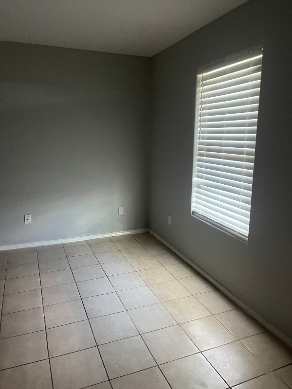 Building Photo - 219 N Montemorelos Dr