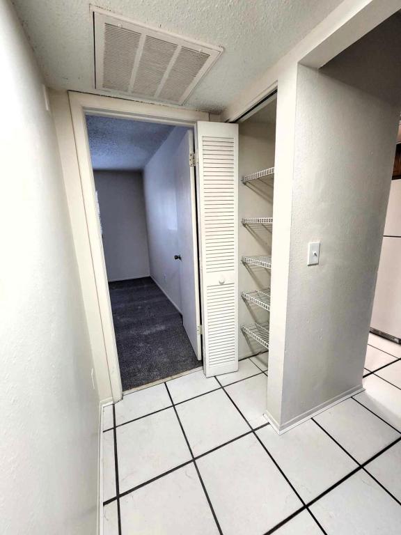 Foto del edificio - 5839 62nd Ave N 112