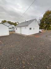Building Photo - 1518 T Ave