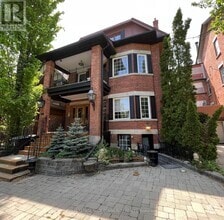 Building Photo - 162 Glen Rd