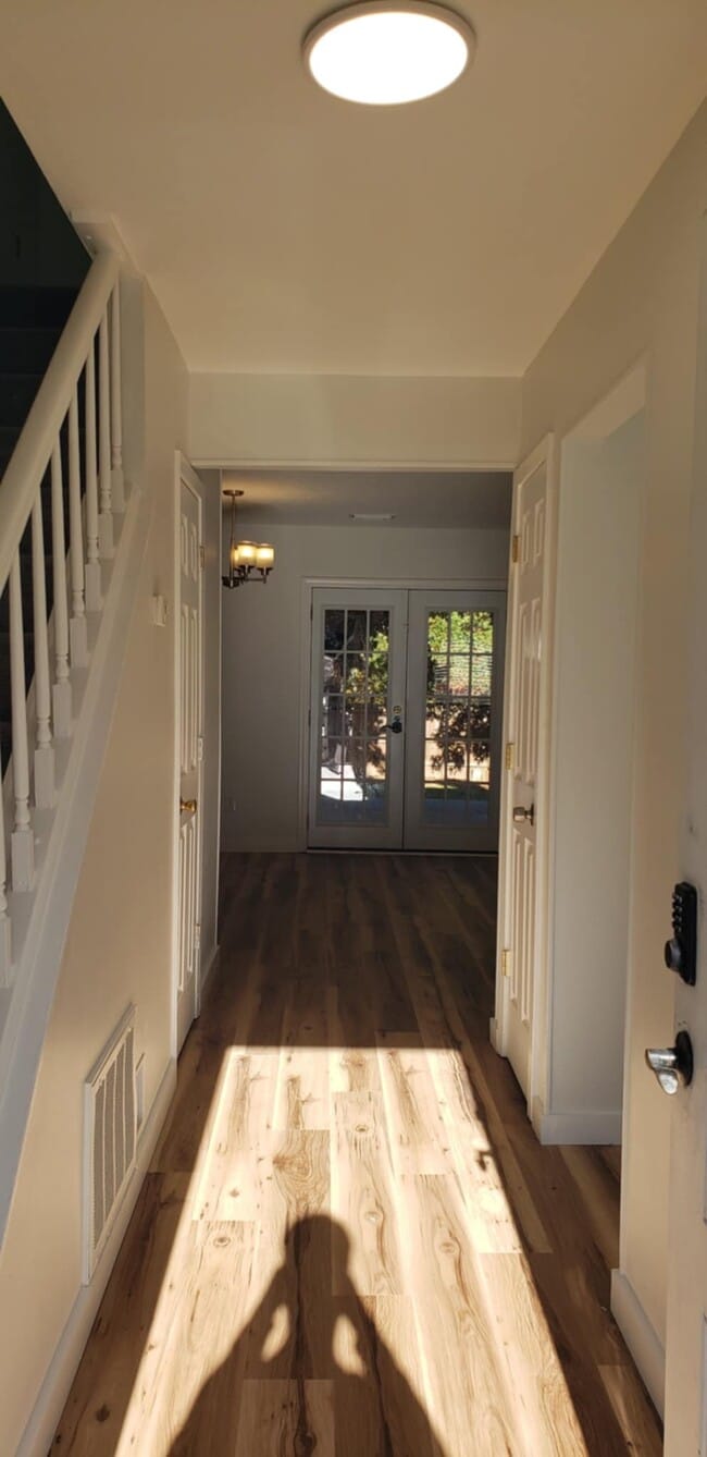 Building Photo - 4475 Aspen Woods Ct