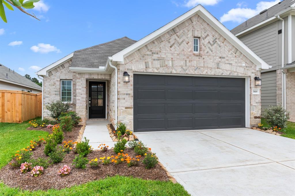 Foto principal - 5819 Sunrise Btm Ln