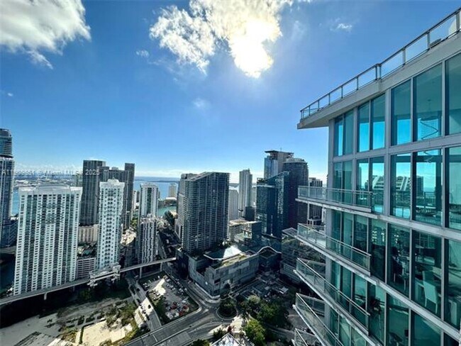 Foto del edificio - 92 SW 3rd St