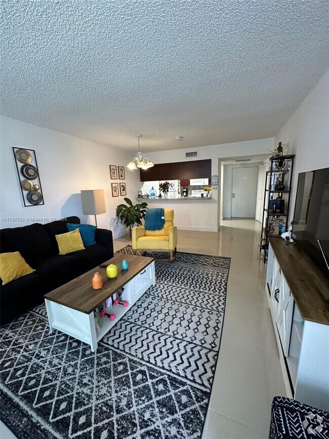 Las Vistas Apartments under 2,000 Doral, FL 21 Rentals