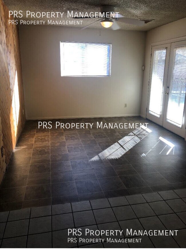 Building Photo - Now Available!