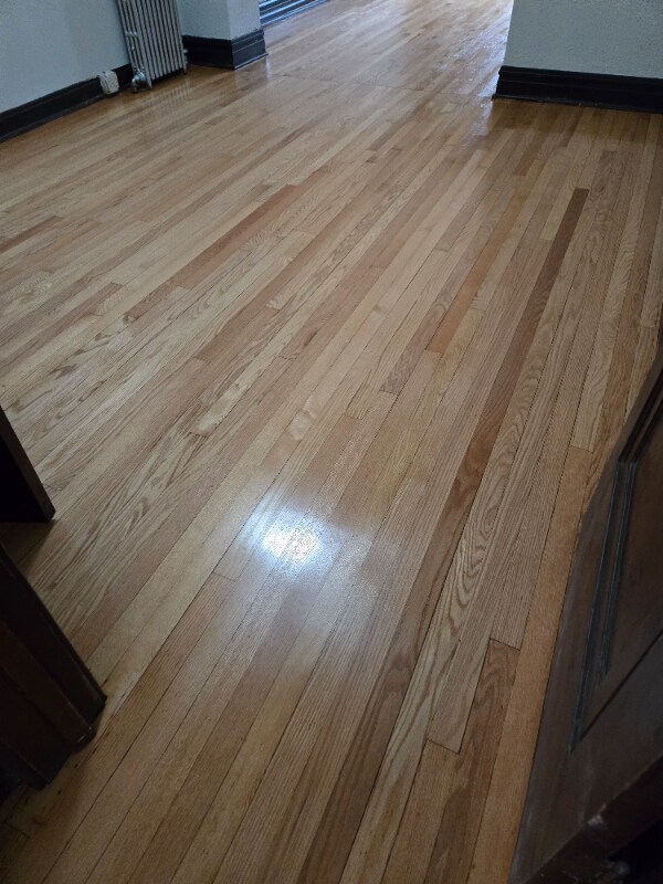 Foto del edificio - 6319 S Central Ave