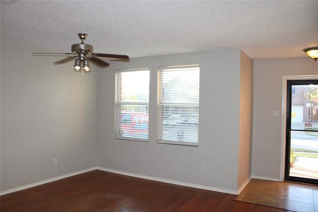 Building Photo - 720 Granite Ridge Dr