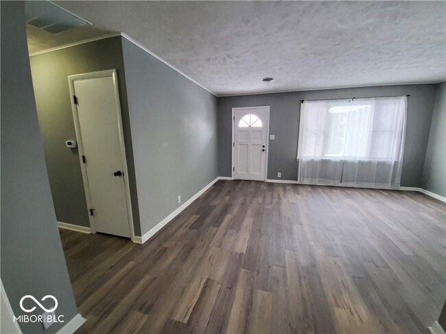 Foto del edificio - 1101 N State St