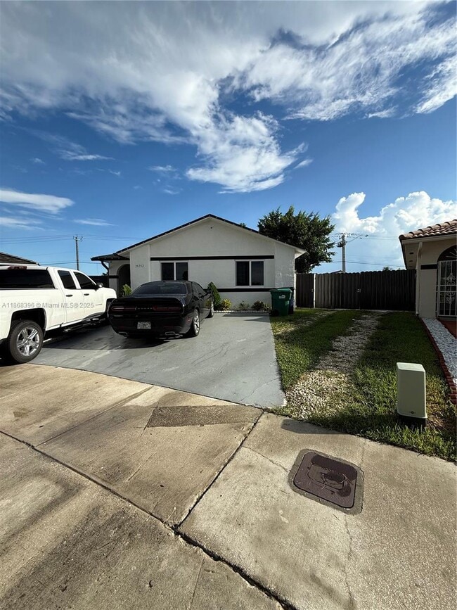 Building Photo - 20752 SW 121st Ct
