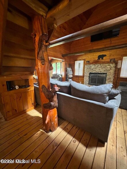 Foto del edificio - 50 Hatchery Rd